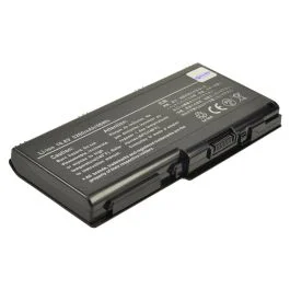batterionline202605280730501258928