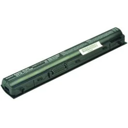 batterionline202605280732091259036