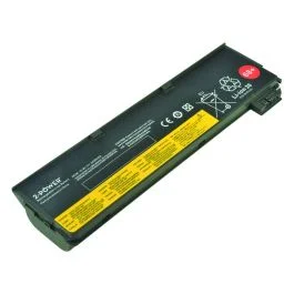 batterionline202605280733271259149