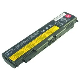 batterionline202605280733331259158