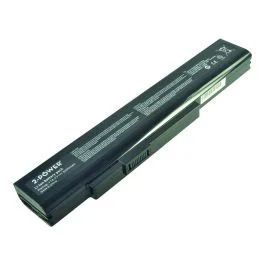batterionline202605280733381259163
