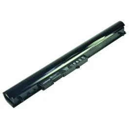 batterionline202605280733561259190