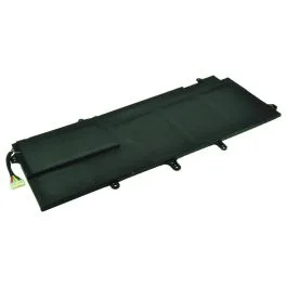 batterionline202605280734421259250