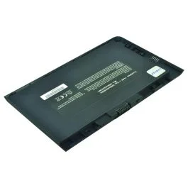 batterionline202605280734541259262