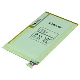 batterionline202605280735211259294