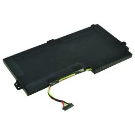 batterionline202605280735461259332