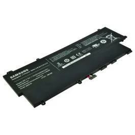batterionline202605280737411259503