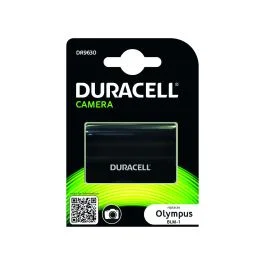 batterionline202605280737551259523