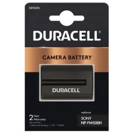batterionline202605280738231259564