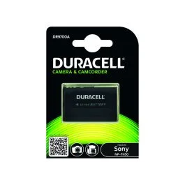 batterionline202605280738261259569