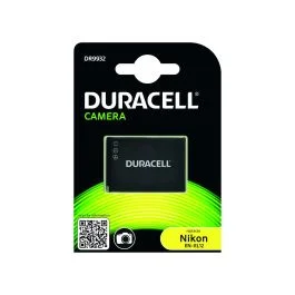 batterionline202605280739061259626