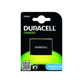 batterionline202605280739171259642