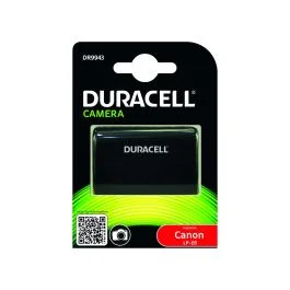batterionline202605280739181259644
