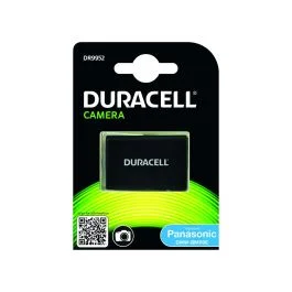 batterionline202605280739371259667