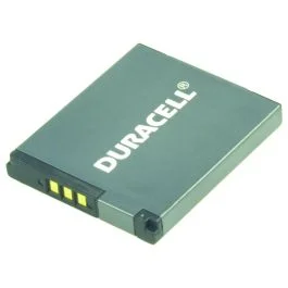 batterionline202605280740081259718