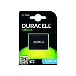 batterionline202605280740331259758