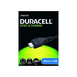 batterionline202605280741231259839