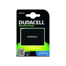 batterionline202605280741321259850