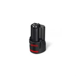batterionline202605280742371259944