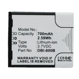 batterionline202605280742491259962