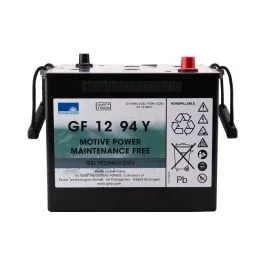 batterionline202605280743101259992