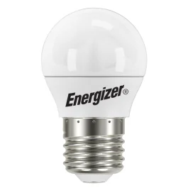 batterionline202605280745091260169