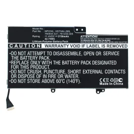 batterionline202605280745591260252