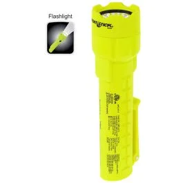 batterionline202605280746141260276
