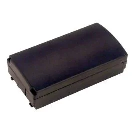 batterionline202605280747121260362