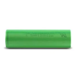 batterionline202605280748181260464
