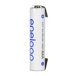 batterionline202605280749161260551