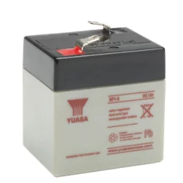 batterionline202605280749411260592