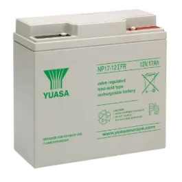 batterionline202605280750161260643