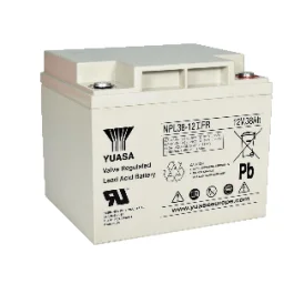 batterionline202605280750421260684