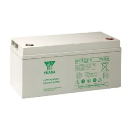 batterionline202605280750591260710