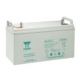 batterionline202605280750591260711