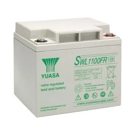 batterionline202605280751571260797