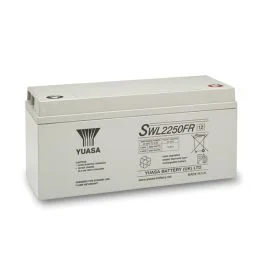 batterionline202605280752071260813