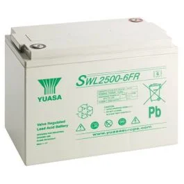 batterionline202605280752161260829