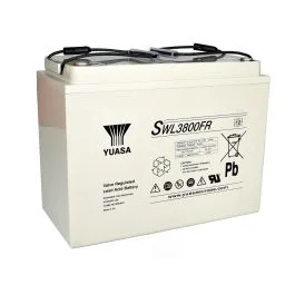batterionline202605280752351260854