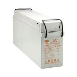 batterionline202605280753261260938