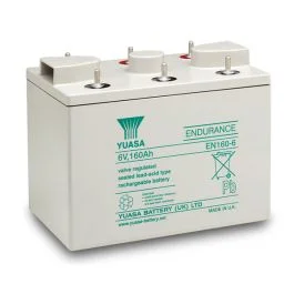 batterionline202605280753361260950