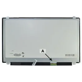 batterionline202605280755011261070