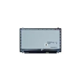 batterionline202605280755211261104