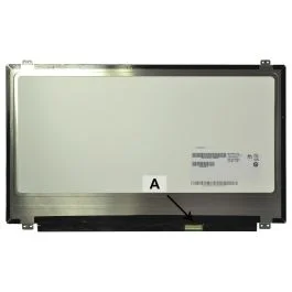 batterionline202605280755551261150