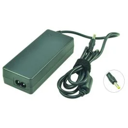 batterionline202605280757011261238