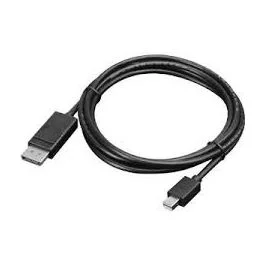 batterionline202605280801131261618