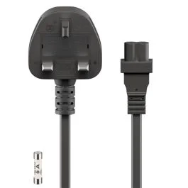 batterionline202605280802001261698