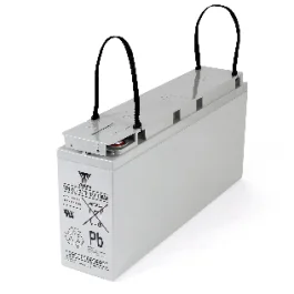 batterionline202605280802381261761