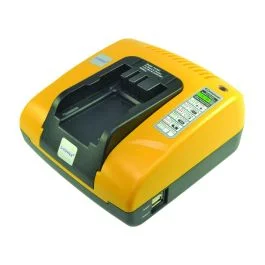 batterionline202605280805211262026